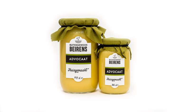 Advocaat